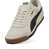 Puma 39745306 Turino II Sd Erkek Günlük Spor Ayakkabı