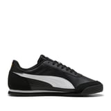 Puma Ayakkabı Turino II Og