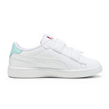 Smash 3.0 Badges V Ps Çocuk Günlük Ayakkabı 397286-06