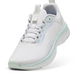 Softride Orla Kadın Beyaz Sneaker Ayakkabı 39767310