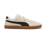 PUMA Club Iı Erkek Club Iı 39744407 Renkli