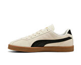 PUMA Club Iı Erkek Club Iı 39744407 Renkli