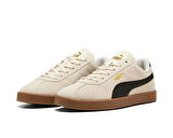 PUMA Club Iı Erkek Club Iı 39744407 Renkli