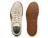 PUMA Club Iı Erkek Club Iı 39744407 Renkli