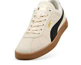 PUMA Club Iı Erkek Club Iı 39744407 Renkli