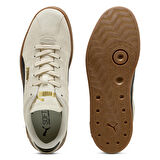 Puma Club II Erkek Bej Sneaker Ayakkabı 39744407