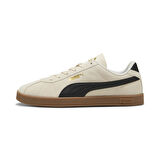 Puma 39744407 Club II Unisex Günlük Spor Ayakkabı
