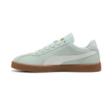 Puma Puma Club ii Kadın Günlük Ayakkabı 39744410 Mavi