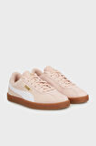 Puma Bayan Ayakkabı 39744413
