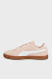 Puma Bayan Ayakkabı 39744413