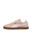 Puma Club II 397444 13 Kadın Sneaker Ayakkabı Pudra Beyaz 36-40 