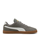 Puma Erkek Ayakkabı Club II