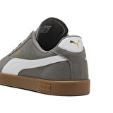 Puma Erkek Ayakkabı Club II