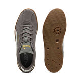 Puma Erkek Ayakkabı Club II