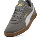 Puma Erkek Ayakkabı Club II