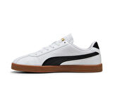 PUMA Club Iı Sl Erkek Club Iı Sl 39744506 Renkli