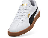 PUMA Club Iı Sl Erkek Club Iı Sl 39744506 Renkli