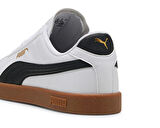 PUMA Club Iı Sl Erkek Club Iı Sl 39744506 Renkli