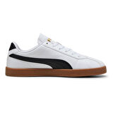 Club II Sl Erkek Beyaz Sneaker Ayakkabı 39744506