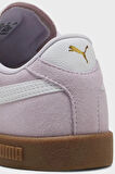 Puma Unisex Ayakkabı 39744412