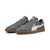Puma 39744719 Club II Era Erkek Günlük Spor Ayakkabı