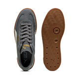 Puma 39744719 Club II Era Erkek Günlük Spor Ayakkabı