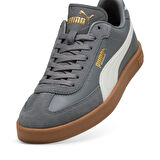 Puma 39744719 Club II Era Erkek Günlük Spor Ayakkabı