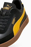 Unisex Puma Club II Era Snekaer - Siyah | 43