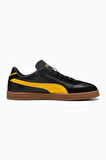 Unisex Puma Club II Era Snekaer - Siyah | 42,5