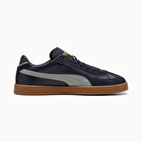 Puma Club II Era Lacivert  Sneaker 39744718