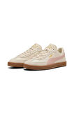Kadın Puma Club II Era Sneaker Ayakkabı - Pudra | 37