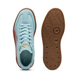 Puma Puma Club II Era Kadın Mavi Spor Ayakkabı 39744724