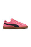Kadın Puma Club II Era Sneaker - Pembe | 37