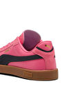 Kadın Puma Club II Era Sneaker - Pembe | 37