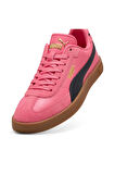 Kadın Puma Club II Era Sneaker - Pembe | 37