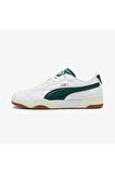 Puma Erkek Ayakkabı 39745404