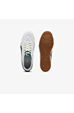 Puma Erkek Ayakkabı 39745404