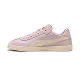 Puma Club ii Era Unisex Günlük Ayakkabı 39744727 Pembe