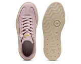 Puma Club ii Era Unisex Günlük Ayakkabı 39744727 Pembe