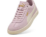Puma Club ii Era Unisex Günlük Ayakkabı 39744727 Pembe