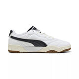 Puma Tifosi Erkek Beyaz Sneaker Ayakkabı