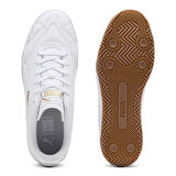 Tifosi Erkek Beyaz Sneaker Ayakkabı 39745407