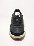 Puma TİFOSİ SD 397455-01 Erkek Günlük Sneakers