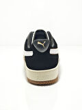 Puma TİFOSİ SD 397455-01 Erkek Günlük Sneakers