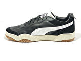 Puma TİFOSİ SD 397455-01 Erkek Günlük Sneakers
