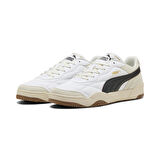 Puma Puma Tifosi SD Erkek Beyaz Spor Ayakkabı 39745502