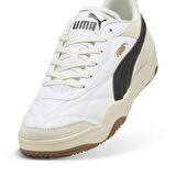 Puma Puma Tifosi SD Erkek Beyaz Spor Ayakkabı 39745502