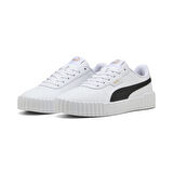 Puma Carina 3.0 Kadın Yetişkin Sneaker