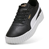 Puma Carina 3.0 Kadın Yetişkin Sneaker