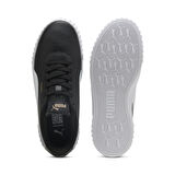 Puma Carina 3.0 Kadın Yetişkin Sneaker